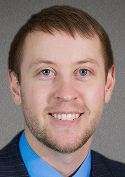 McLain_Dillon.jpg